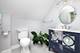 105 S Wright, Naperville, IL 60540