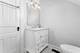 105 S Wright, Naperville, IL 60540