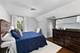 105 S Wright, Naperville, IL 60540