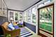 105 S Wright, Naperville, IL 60540