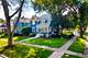 105 S Wright, Naperville, IL 60540