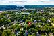 105 S Wright, Naperville, IL 60540