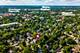 105 S Wright, Naperville, IL 60540