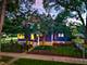 105 S Wright, Naperville, IL 60540
