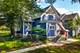 105 S Wright, Naperville, IL 60540