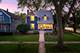 105 S Wright, Naperville, IL 60540