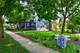 105 S Wright, Naperville, IL 60540