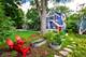 105 S Wright, Naperville, IL 60540