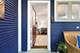 105 S Wright, Naperville, IL 60540