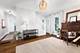 105 S Wright, Naperville, IL 60540
