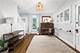 105 S Wright, Naperville, IL 60540