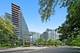 9725 Woods Unit 309, Skokie, IL 60077