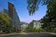 9725 Woods Unit 309, Skokie, IL 60077