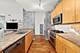 9725 Woods Unit 309, Skokie, IL 60077