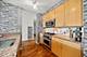 9725 Woods Unit 309, Skokie, IL 60077