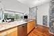 9725 Woods Unit 309, Skokie, IL 60077