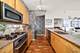 9725 Woods Unit 309, Skokie, IL 60077