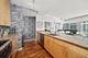 9725 Woods Unit 309, Skokie, IL 60077