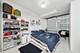 9725 Woods Unit 309, Skokie, IL 60077