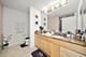 9725 Woods Unit 309, Skokie, IL 60077