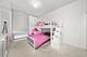 9725 Woods Unit 309, Skokie, IL 60077