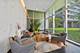 9725 Woods Unit 309, Skokie, IL 60077