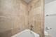 9725 Woods Unit 309, Skokie, IL 60077