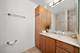9725 Woods Unit 309, Skokie, IL 60077