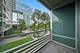 9725 Woods Unit 309, Skokie, IL 60077