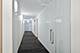 9725 Woods Unit 309, Skokie, IL 60077