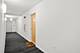 9725 Woods Unit 309, Skokie, IL 60077