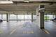 9725 Woods Unit 309, Skokie, IL 60077