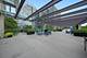 9725 Woods Unit 309, Skokie, IL 60077