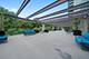 9725 Woods Unit 309, Skokie, IL 60077