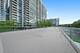 9725 Woods Unit 309, Skokie, IL 60077