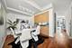 9725 Woods Unit 309, Skokie, IL 60077