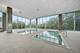 9725 Woods Unit 309, Skokie, IL 60077