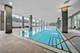 9725 Woods Unit 309, Skokie, IL 60077