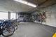 9725 Woods Unit 309, Skokie, IL 60077