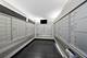 9725 Woods Unit 309, Skokie, IL 60077