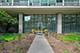 9725 Woods Unit 309, Skokie, IL 60077