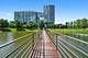 9725 Woods Unit 309, Skokie, IL 60077