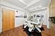 9725 Woods Unit 309, Skokie, IL 60077