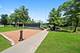 9725 Woods Unit 309, Skokie, IL 60077
