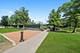 9725 Woods Unit 309, Skokie, IL 60077
