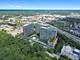 9725 Woods Unit 309, Skokie, IL 60077