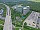 9725 Woods Unit 309, Skokie, IL 60077