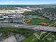 9725 Woods Unit 309, Skokie, IL 60077
