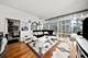9725 Woods Unit 309, Skokie, IL 60077
