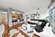 9725 Woods Unit 309, Skokie, IL 60077